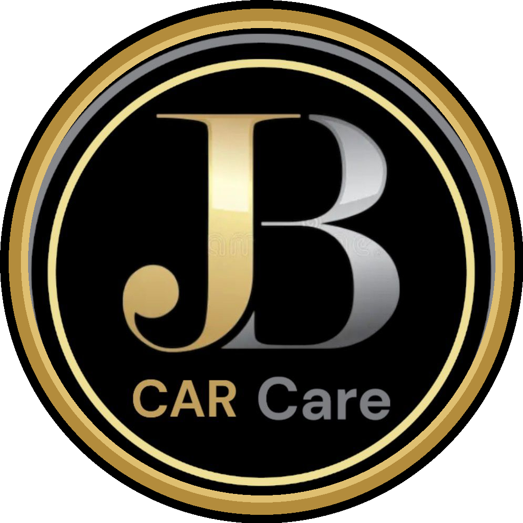 JBCar-Care